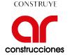 ar-construcciones