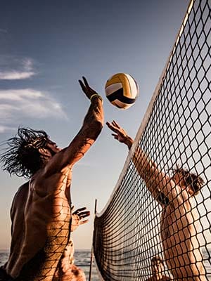 beach-club