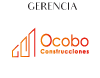 ocobo-construcciones