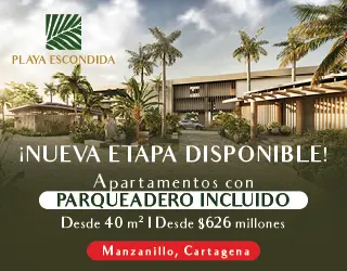 banner 320x250.jpg
