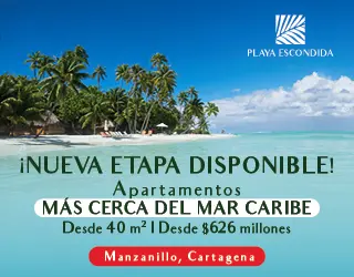 banner 320x2502.jpg
